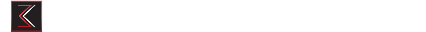 KennyMacDonald Logo